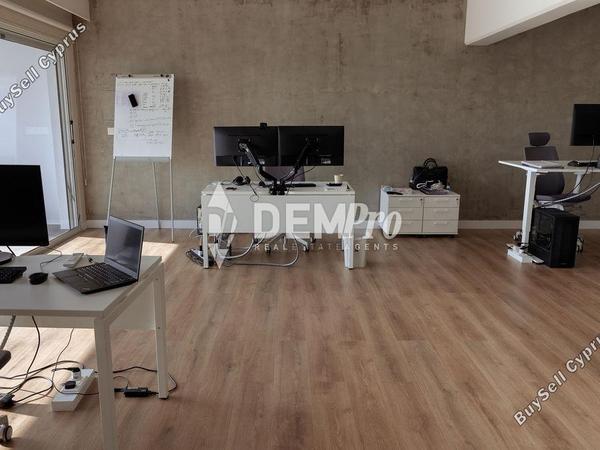 studio office for rent paphos municipality paphos 7812915 image 12700664