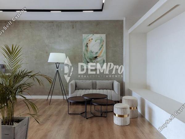 studio office for rent paphos municipality paphos 7812915 image 12700666