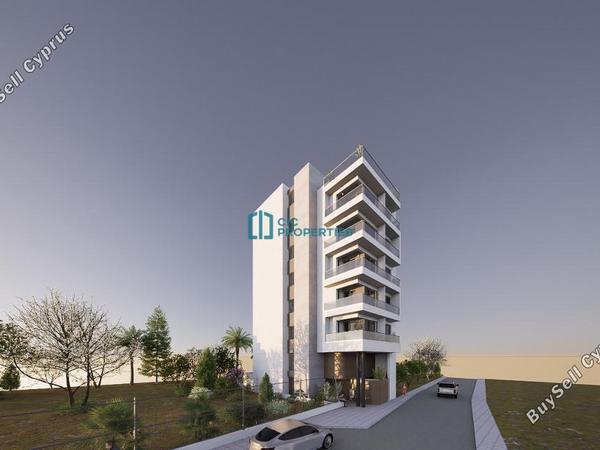 studio office for sale larnaca municipality larnaca 8845915 image 17092146