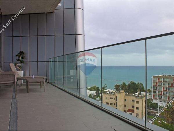 studio office for sale linopetra limassol 1502915 image 14117860