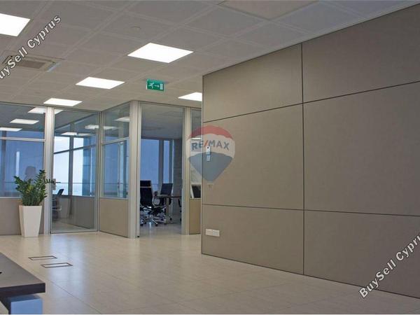 studio office for sale linopetra limassol 1502915 image 14117861