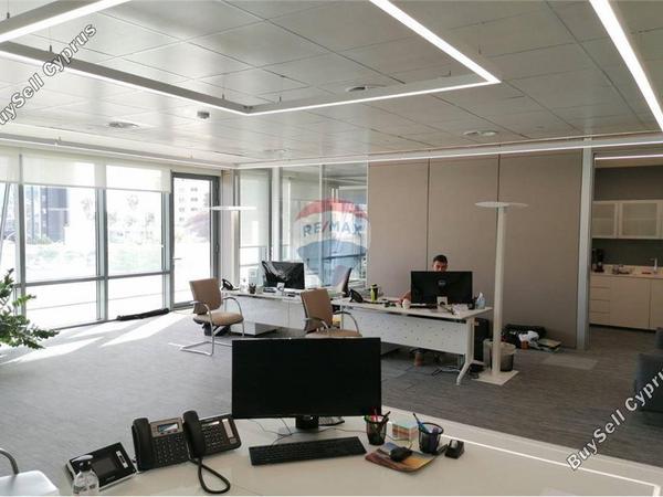 studio office for sale linopetra limassol 1502915 image 14117862