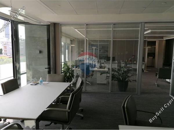 studio office for sale linopetra limassol 1502915 image 14117863