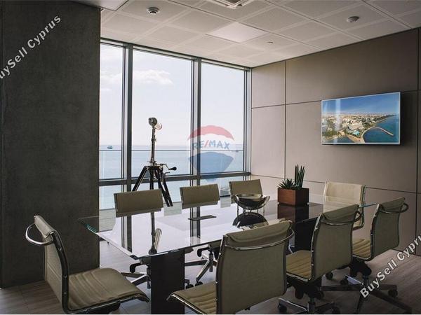 studio office for sale linopetra limassol 1502915 image 14117864