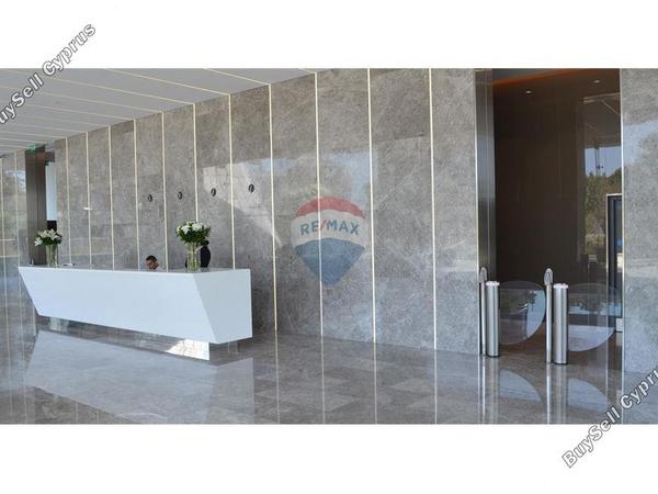 studio office for sale linopetra limassol 1502915 image 14117865