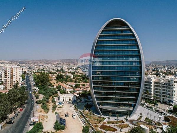 studio office for sale linopetra limassol 1502915 image 14117866