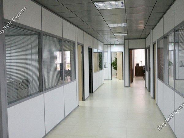 studio office for sale paphos municipality paphos 1804915 image 13250931