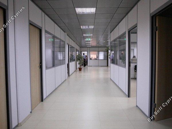 studio office for sale paphos municipality paphos 1804915 image 13250933