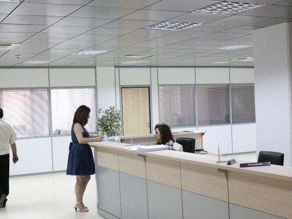 studio office for sale paphos municipality paphos 1804915 image 13250937