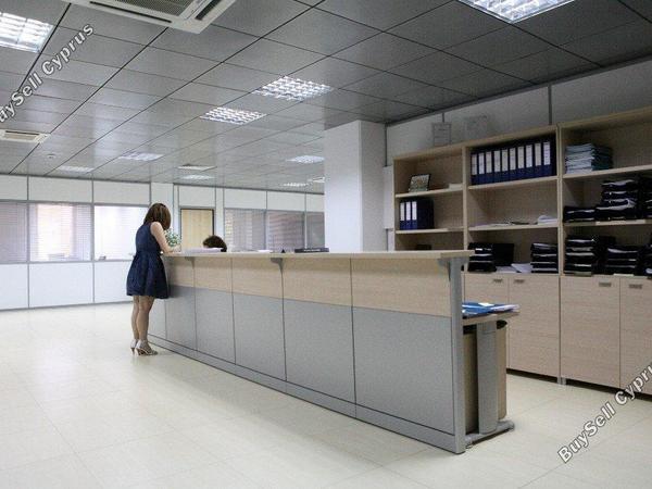 studio office for sale paphos municipality paphos 1804915 image 13250938