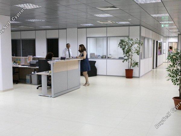studio office for sale paphos municipality paphos 1804915 image 13250939