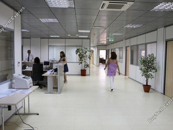 studio office for sale paphos municipality paphos 1804915 image 13250940