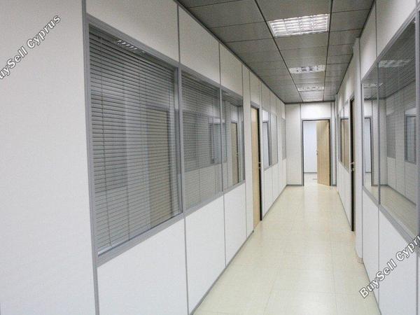 studio office for sale paphos municipality paphos 1804915 image 13250941