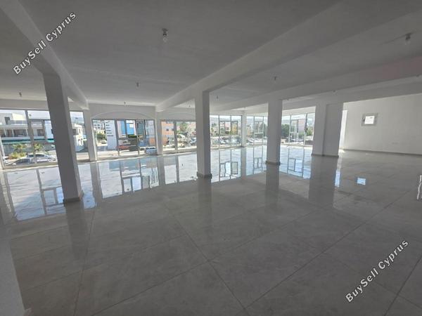 studio shop for rent geroskipou paphos 8880915 image 17280028