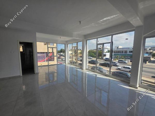 studio shop for rent geroskipou paphos 8880915 image 17280031