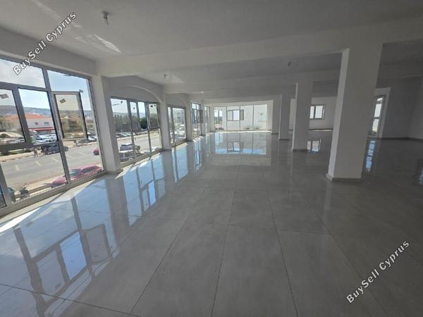 studio shop for rent geroskipou paphos 8880915 image 17280032