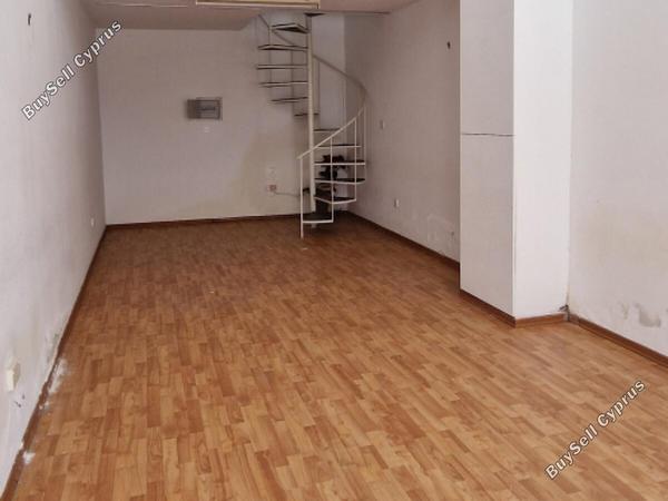 studio shop for sale larnaca municipality larnaca 1306915 image 15949147