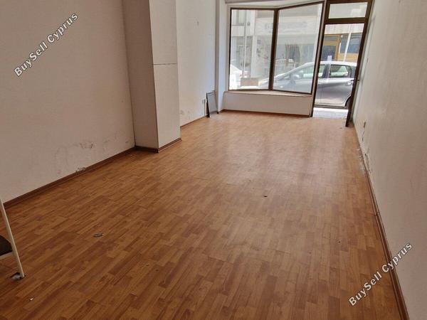 studio shop for sale larnaca municipality larnaca 1306915 image 15949149