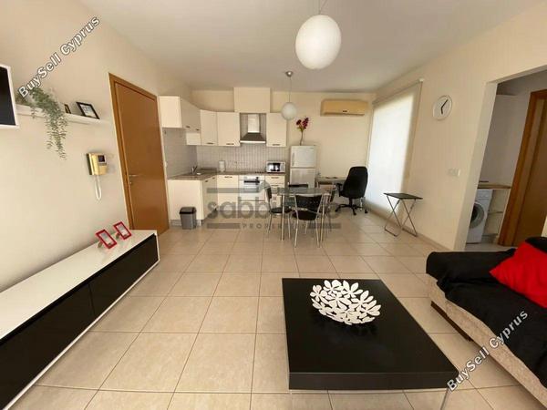1 bedroom apartment for rent makedonitissa nicosia 8740025 image 16377503