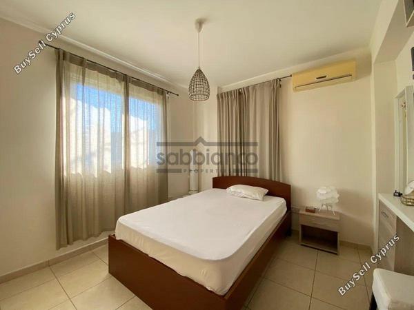 1 bedroom apartment for rent makedonitissa nicosia 8740025 image 16377504