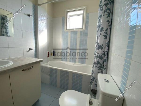 1 bedroom apartment for rent makedonitissa nicosia 8740025 image 16377506