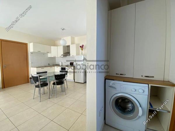 1 bedroom apartment for rent makedonitissa nicosia 8740025 image 16377507