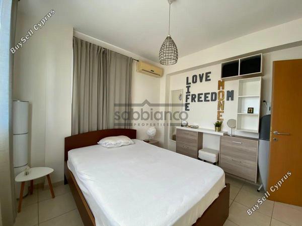 1 bedroom apartment for rent makedonitissa nicosia 8740025 image 16377508