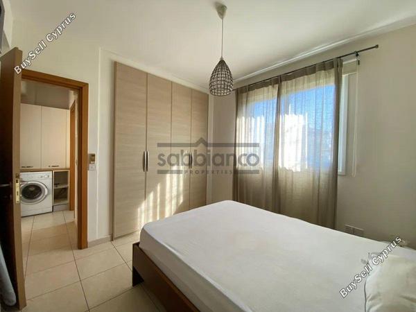 1 bedroom apartment for rent makedonitissa nicosia 8740025 image 16377509