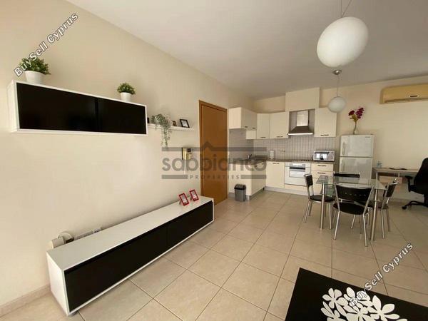 1 bedroom apartment for rent makedonitissa nicosia 8740025 image 16377510