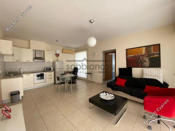 1 bedroom apartment for rent makedonitissa nicosia 8740025 image 16377511