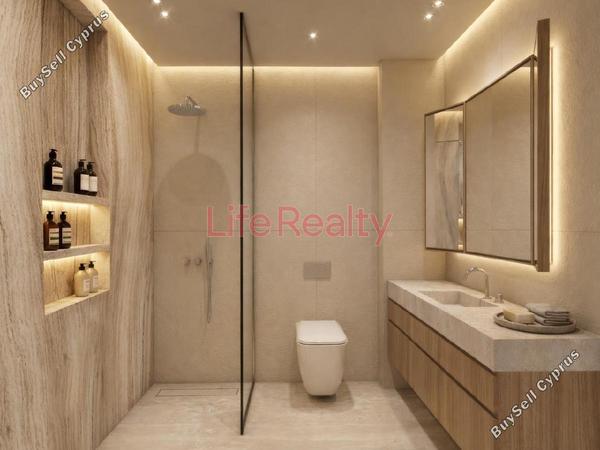 1 bedroom apartment for sale agios athanasios limassol 8608025 image 15786038