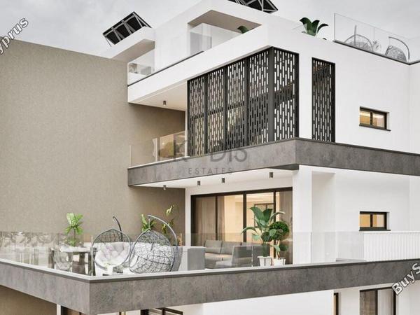 1 bedroom apartment for sale aradippou larnaca 1837025 image 6629580