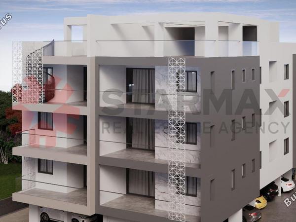 1 bedroom apartment for sale aradippou larnaca 8495025 image 15672410