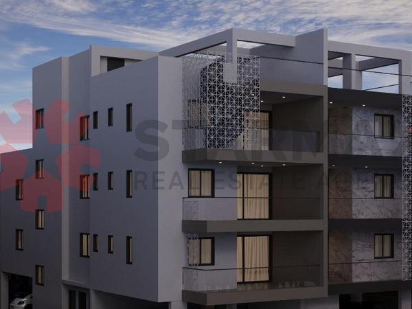 1 bedroom apartment for sale aradippou larnaca 8495025 image 15672411