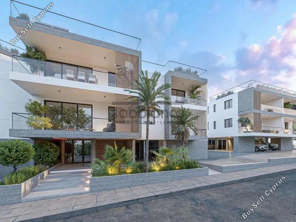 1 bedroom apartment for sale erimi limassol 8739025 image 16366489