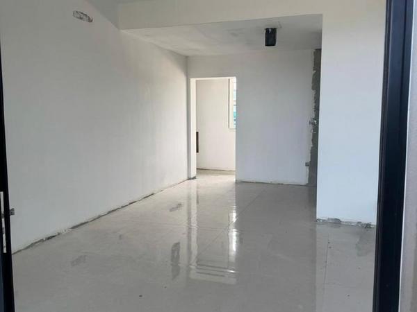 1 bedroom apartment for sale germasogeia limassol 8705025 image 16241497