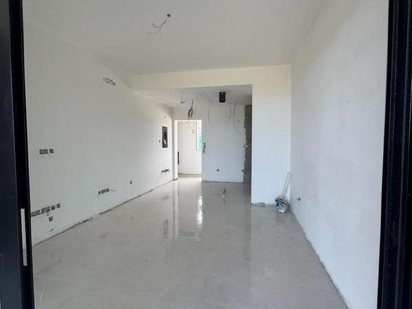1 bedroom apartment for sale germasogeia limassol 8705025 image 16241499