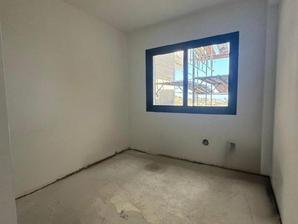 1 bedroom apartment for sale germasogeia limassol 8705025 image 16241501