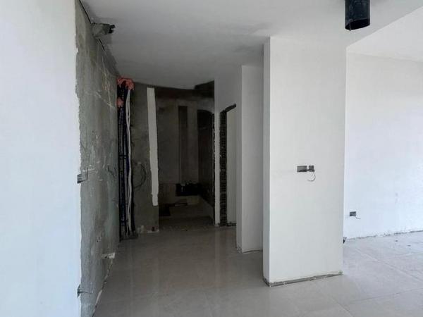 1 bedroom apartment for sale germasogeia limassol 8705025 image 16241503