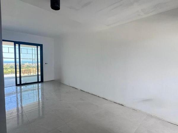 1 bedroom apartment for sale germasogeia limassol 8705025 image 16241506