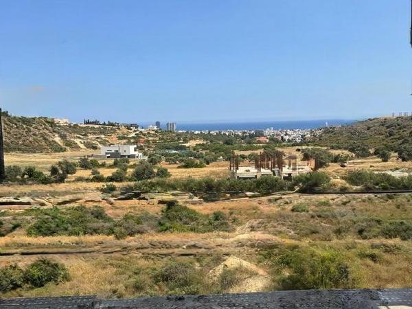 1 bedroom apartment for sale germasogeia limassol 8705025 image 16241508