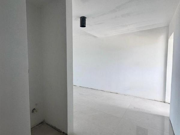 1 bedroom apartment for sale germasogeia limassol 8705025 image 16241510