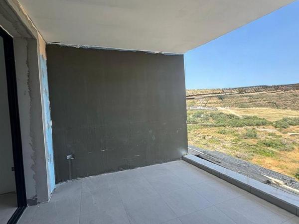 1 bedroom apartment for sale germasogeia limassol 8705025 image 16241513