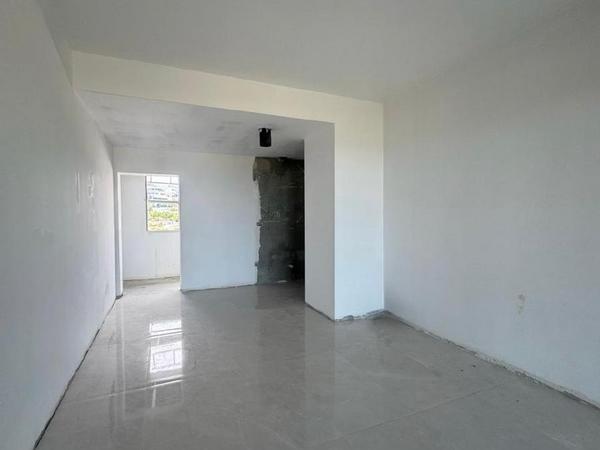 1 bedroom apartment for sale germasogeia limassol 8705025 image 16241515