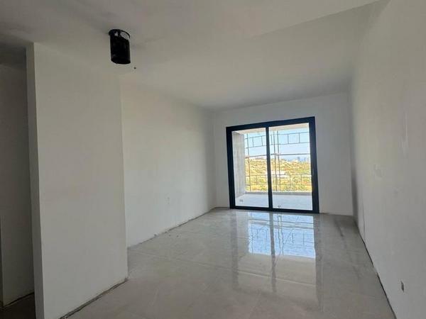1 bedroom apartment for sale germasogeia limassol 8705025 image 16241516