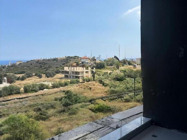 1 bedroom apartment for sale germasogeia limassol 8705025 image 16241517