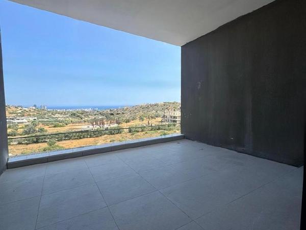 1 bedroom apartment for sale germasogeia limassol 8705025 image 16241518