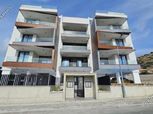 1 bedroom apartment for sale germasogeia limassol 8705025 image 16241519