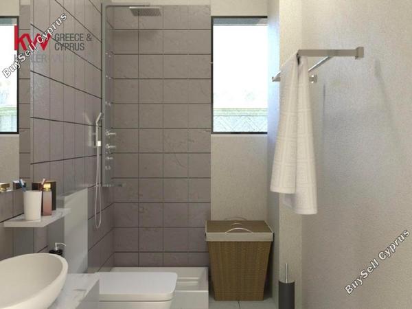 1 bedroom apartment for sale larnaca municipality larnaca 8522025 image 16138872
