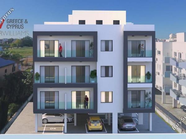 1 bedroom apartment for sale larnaca municipality larnaca 8522025 image 16138885